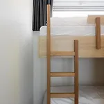 Modern Lodge With Dishwasher, Microwave, 500 M From The Sea